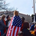 protest-3290026_1920