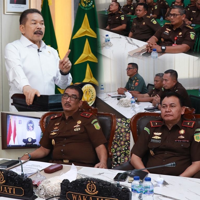 WhatsApp Image 2023-11-20 at 3.27.55 PM