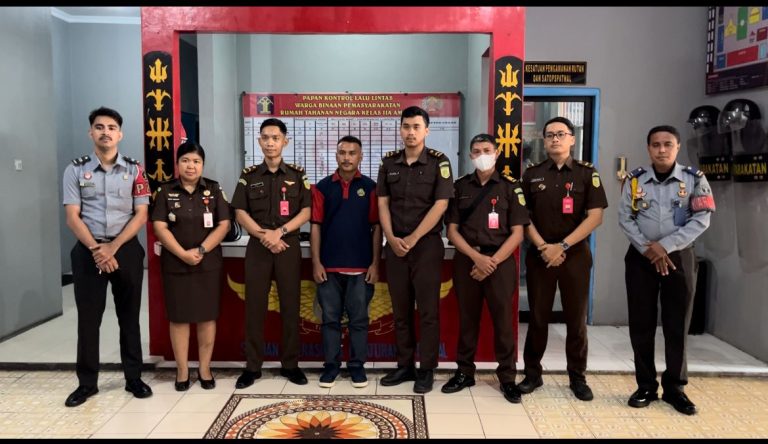 WhatsApp Image 2023-11-21 at 2.29.43 PM