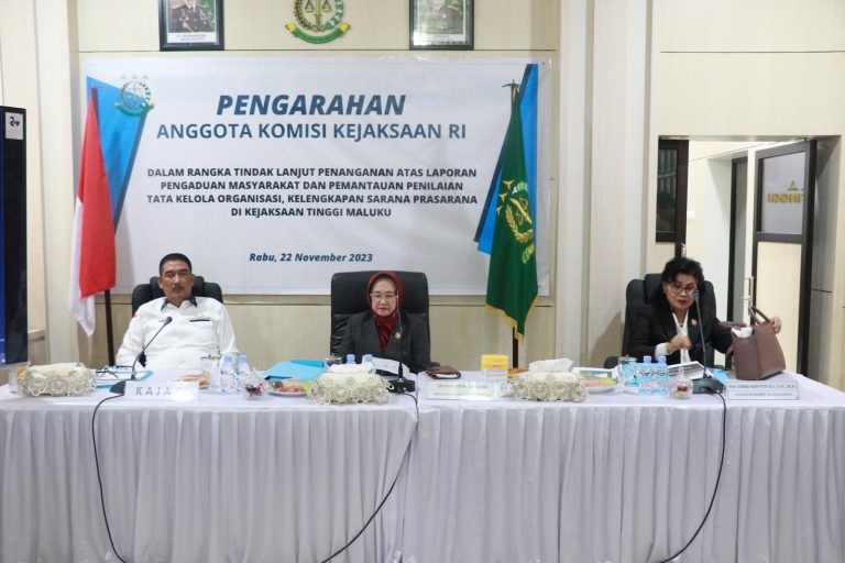 WhatsApp Image 2023-11-22 at 2.47.08 PM