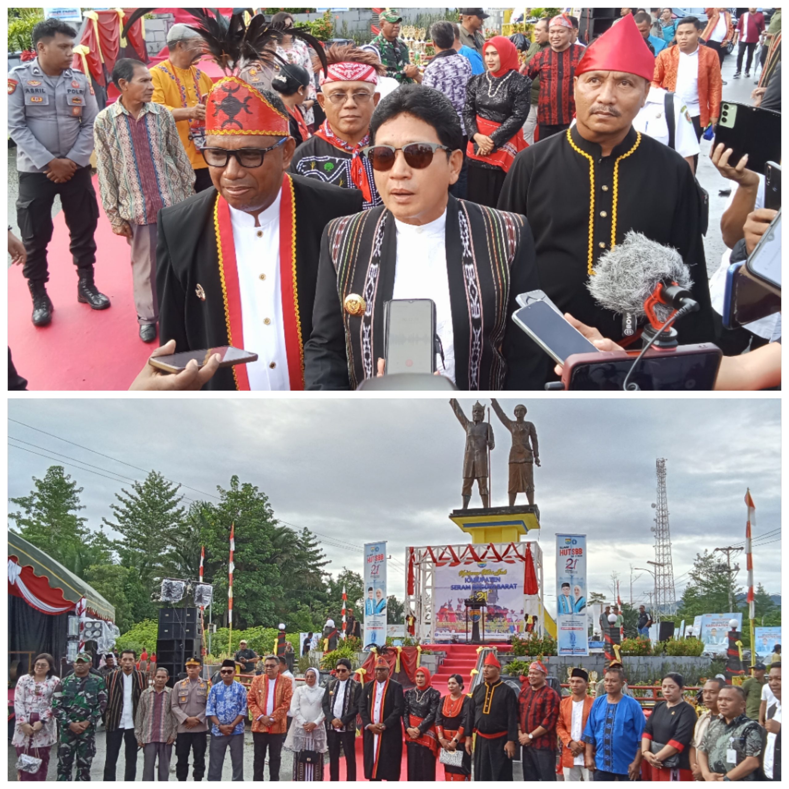 Picsart_25-01-23_13-15-24-656