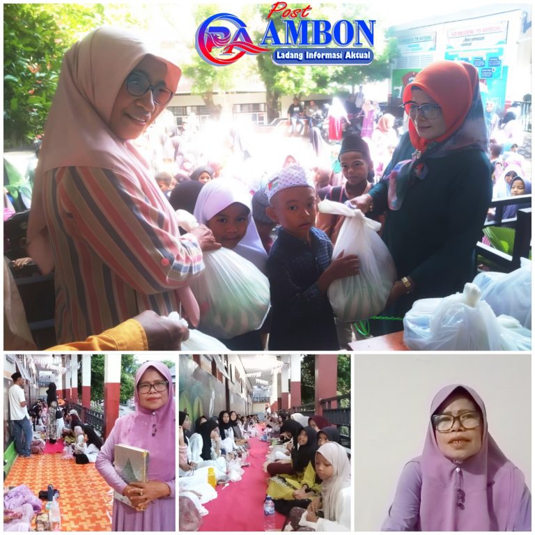 Picsart_25-03-21_09-24-18-751