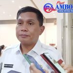 Picsart_25-03-26_21-10-58-344