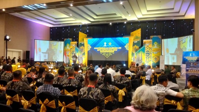 IMG-20250623-WA0064-768x432