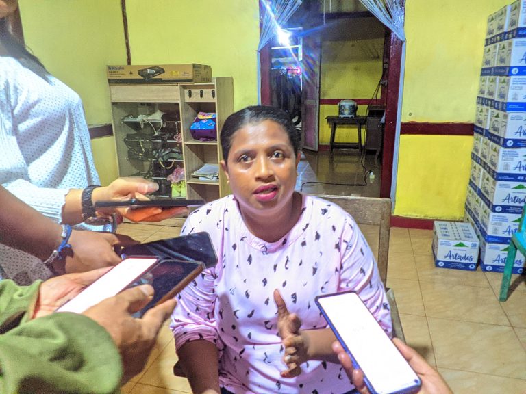 PXL_20250609_194711546