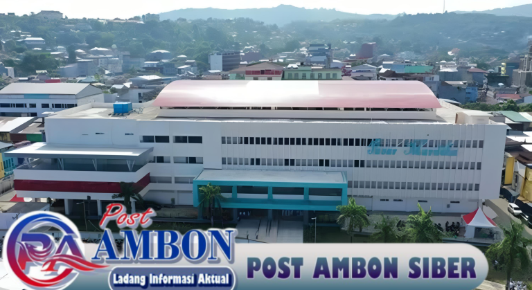 Picsart_25-06-10_13-33-01-191