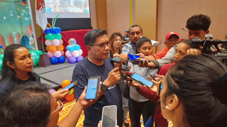 Pemkot-Ambon-Akan-Batasi-Jam-Malam-bagi-Anak-anak-Usia-Sekolah