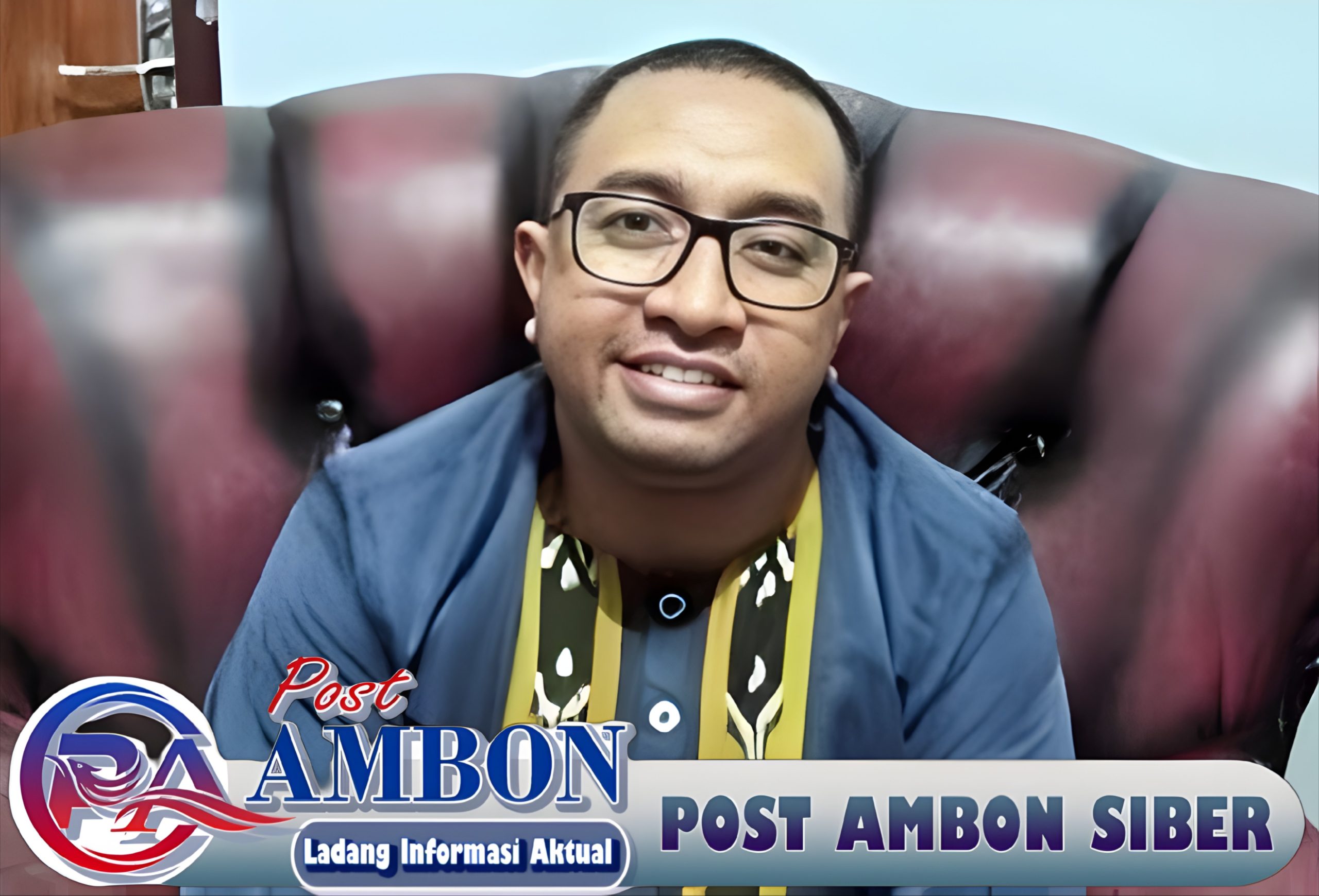 Raja difinitif HATIWE BASAR