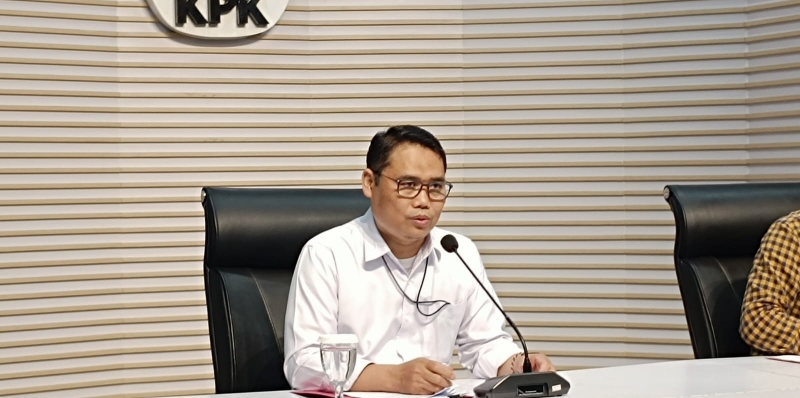 244117_10133007082025_240078_07442407082025_asep_guntur_rmol