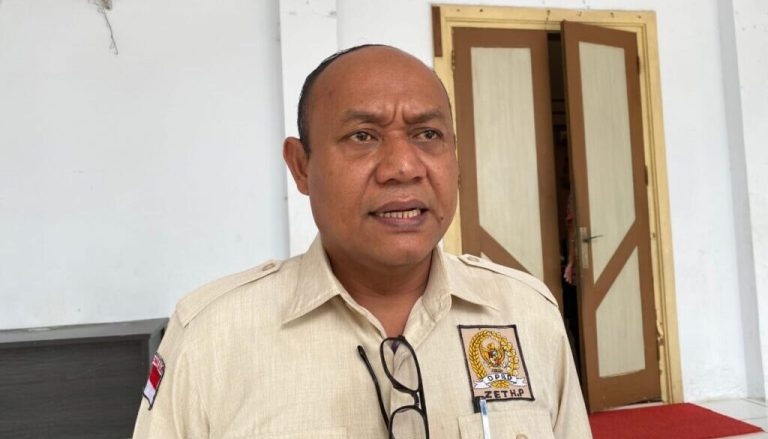 IMG-20250619-WA0034-1024x768-1024x585