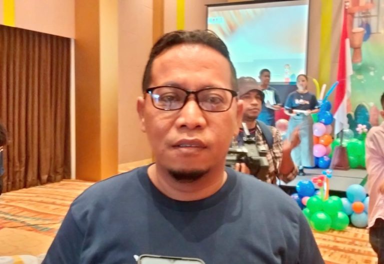 IMG-20250723-WA0017-1-768x529