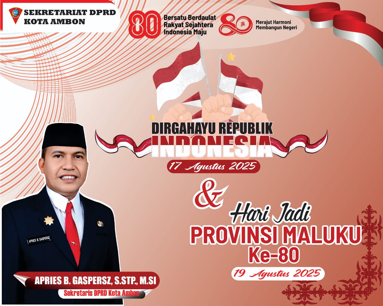 IMG-20250807-WA0115(1)