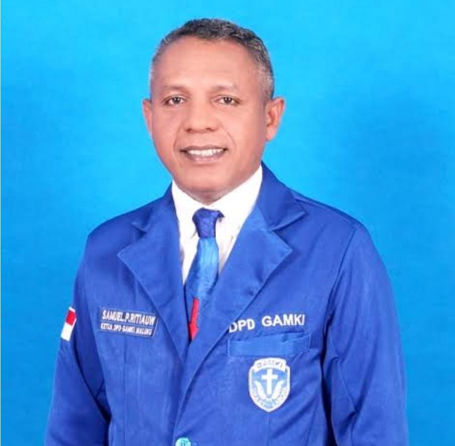 IMG-20250831-WA0013(1)