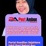 IMG-20250925-WA0120