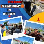 Picsart_25-09-26_02-51-10-758