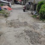 IMG-20251007-WA0079