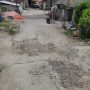 IMG-20251007-WA0079