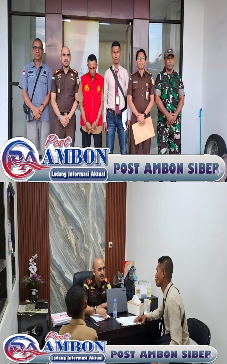 WhatsApp Image 2025-10-15 at 12.52.51 PM