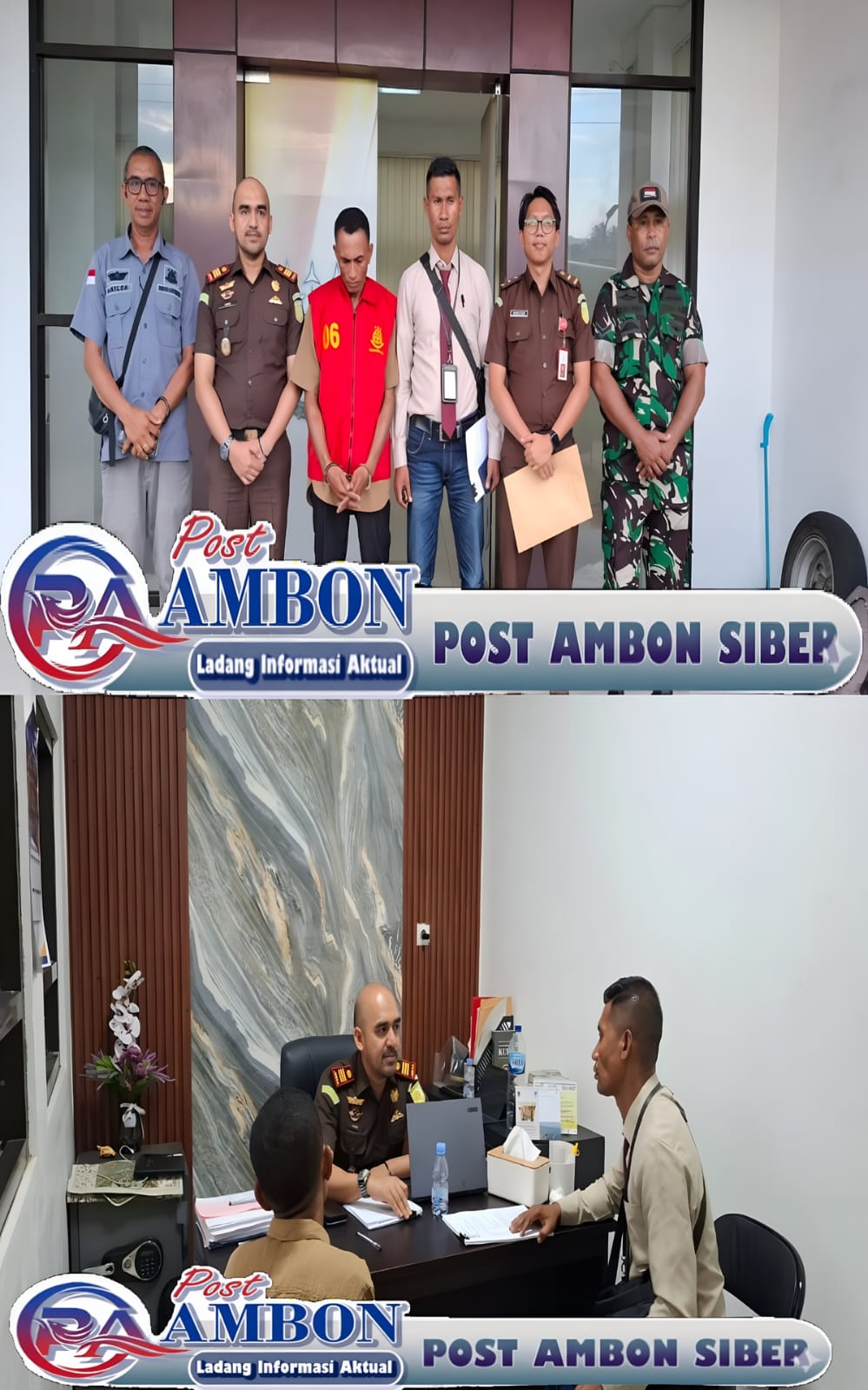 WhatsApp Image 2025-10-15 at 12.52.51 PM