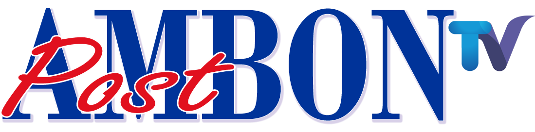 Ladang Informasi Aktual