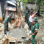 WhatsApp Image 2025-11-02 at 8.52.05 PM