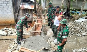 WhatsApp Image 2025-11-02 at 8.52.05 PM