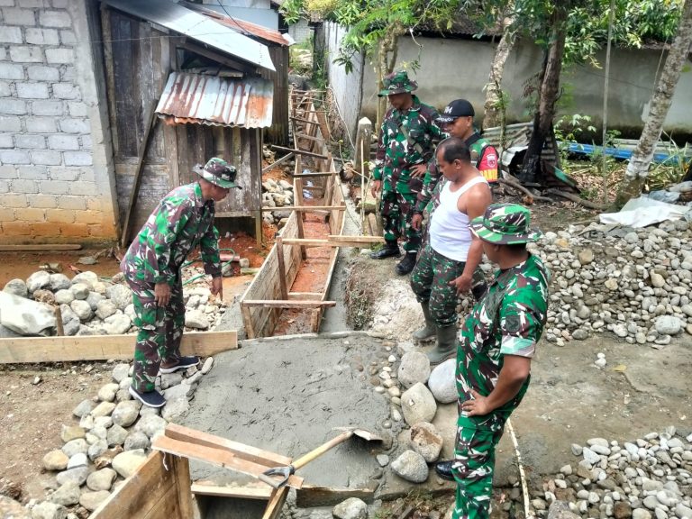 WhatsApp Image 2025-11-02 at 8.52.05 PM