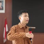 WhatsApp Image 2025-11-04 at 8.00.29 PM (1)