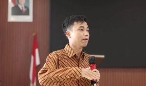 WhatsApp Image 2025-11-04 at 8.00.29 PM (1)