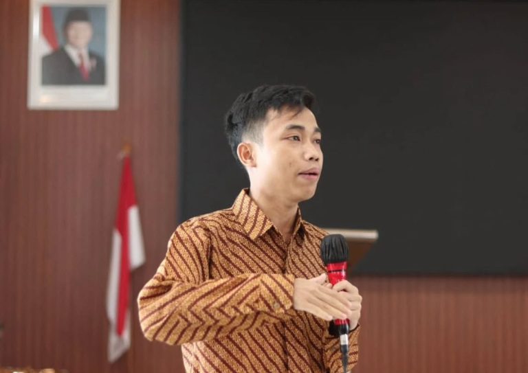 WhatsApp Image 2025-11-04 at 8.00.29 PM (1)