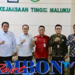 WhatsApp Image 2025-11-05 at 3.28.56 PM