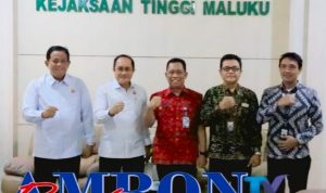 WhatsApp Image 2025-11-05 at 3.28.56 PM