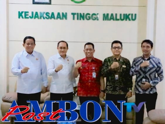 WhatsApp Image 2025-11-05 at 3.28.56 PM