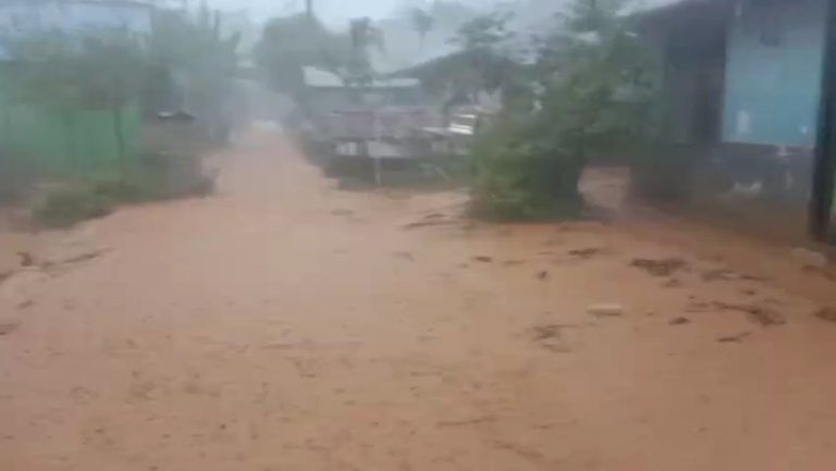 IMG_20251213_16480558