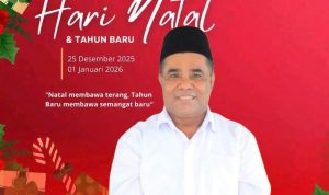 Picsart_25-12-29_01-03-46-327