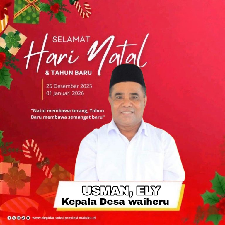 Picsart_25-12-29_01-03-46-327