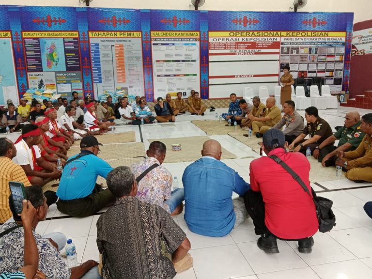 WhatsApp-Image-2026-02-18-at-15.44.01