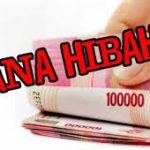 69df1a6300e29c4ae5a8e6c67bb0818d.hibahh