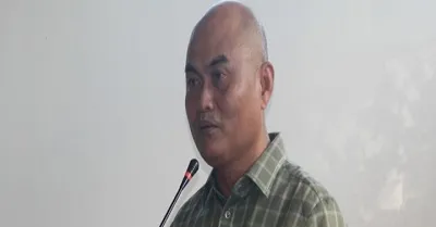 Bupati-Kaidel-hadiri-Raker-Pimpinan-Daerah-Muhammadiyah