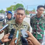 IMG-20260210-WA0016-768x1024