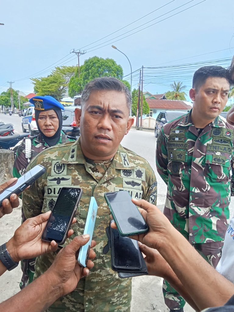 IMG-20260210-WA0016-768x1024