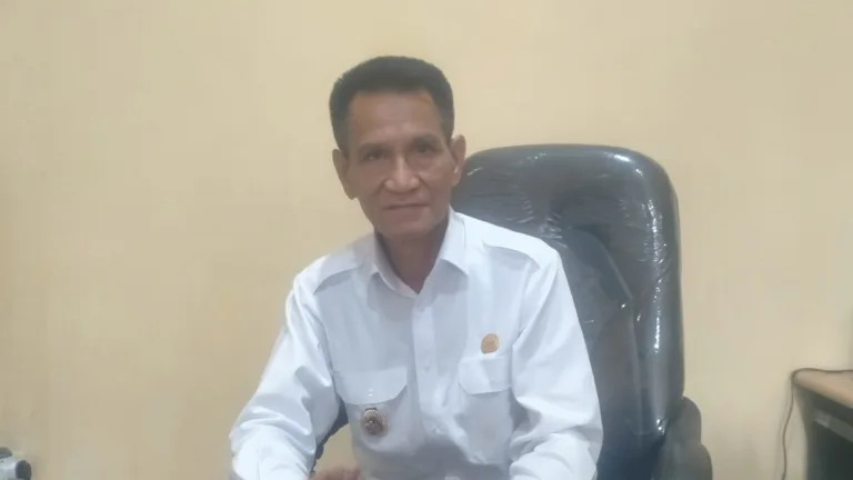 IMG20260121111708-768x432