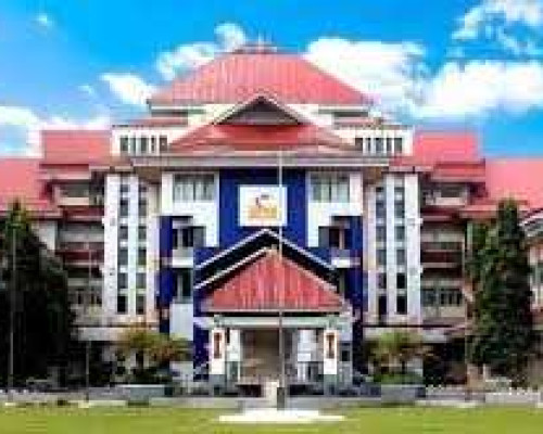 eCNeL4MgWcmHv77rjlGT_07_aaeea6219188c497e21c264d7bb1fe2b_image