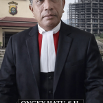 8989f391-f3d8-43dd-84cf-6445a56f9f07