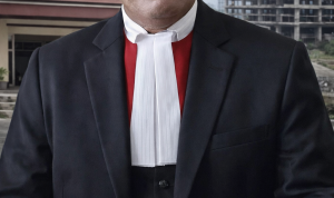 8989f391-f3d8-43dd-84cf-6445a56f9f07