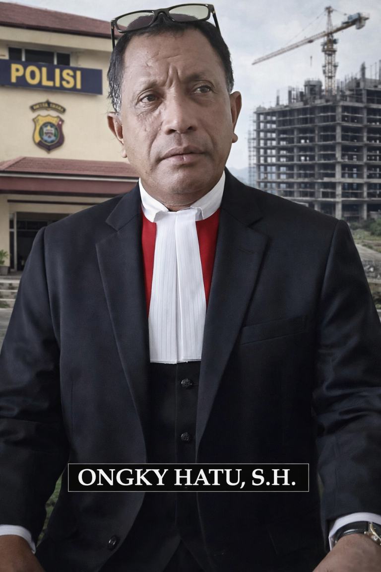 8989f391-f3d8-43dd-84cf-6445a56f9f07