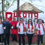 IMG-20260228-WA00421-768x341