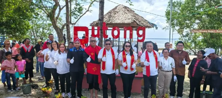 IMG-20260228-WA00421-768x341