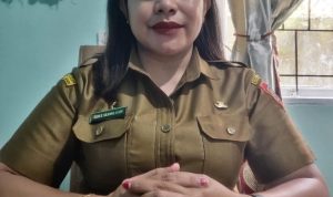 IMG-20260305-WA0004(1)