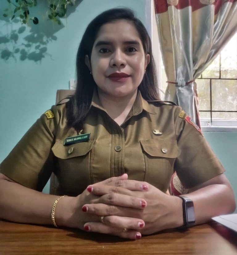 IMG-20260305-WA0004(1)